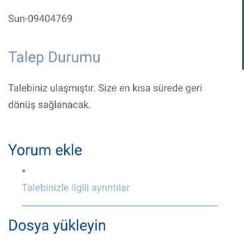 Sunexpress Uçuşunda Kayıp Bagaj Krizi