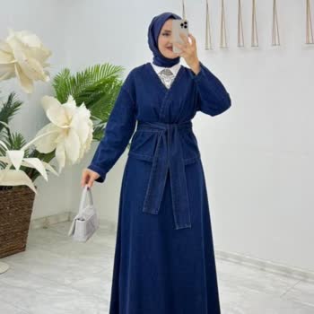 Yanıltıcı Beden Ve Yüksek Kargo Ücreti Sorunu