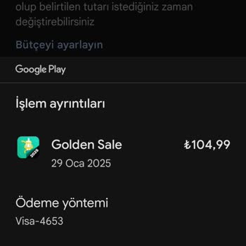 Vodafone'un Ek Harcama Şoku Ve Geri Ödeme Sorunu