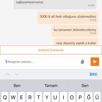 Trendyol Elite Üyelik Yanıltmacası