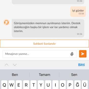 Trendyol Elite Üyelik Yanıltmacası