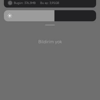 Redmi 13c Güncelleme Sorunu Ve Yanıtsız Geri Bildirim
