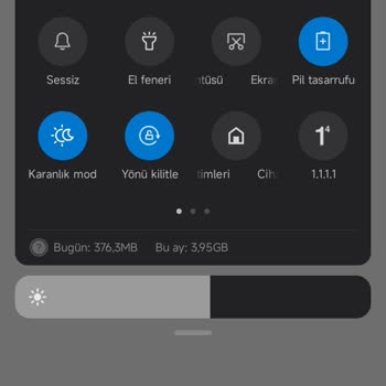 Redmi 13c Güncelleme Sorunu Ve Yanıtsız Geri Bildirim