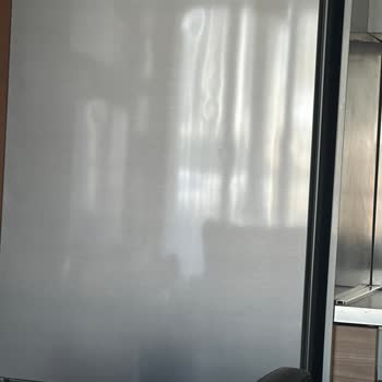 Samsung Buzdolabı Ve Servis Sorunlarıyla Mücadele