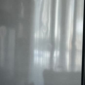 Samsung Buzdolabı Ve Servis Sorunlarıyla Mücadele