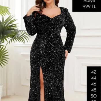 Yanlış Ürün Ve İletişim Sorunları