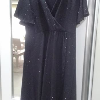 Yanlış Ürün Ve İletişim Sorunları