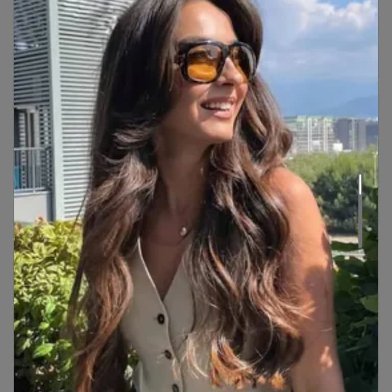 Sahte Hesap Kullanımı Ve Gizlilik İhlali