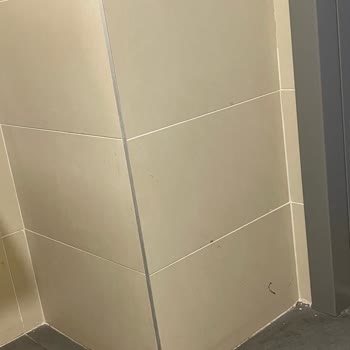 Kocaeli Hastanesi'nde Temizlik Ve Hizmet Sorunları