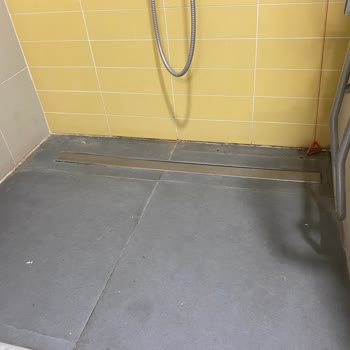 Kocaeli Hastanesi'nde Temizlik Ve Hizmet Sorunları