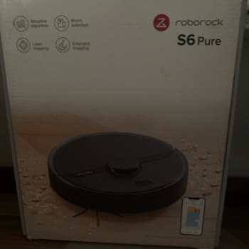 Yetkili Servis Ücreti Şoku Ve Vatan Bilgisayar'ın Sorumluluğu