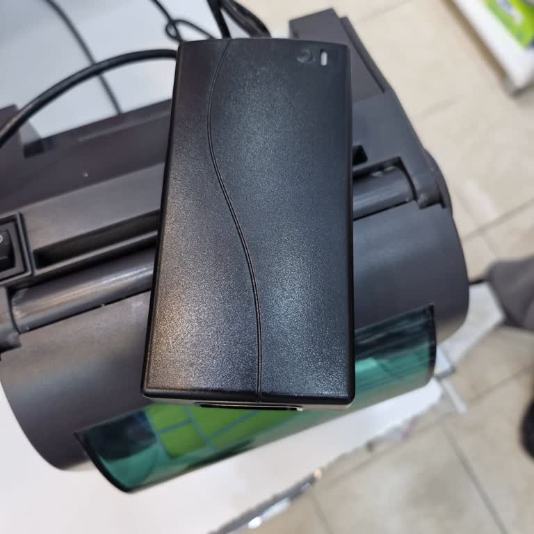 Eksik Parça Ve Kötü Müşteri Hizmetleri Deneyimi