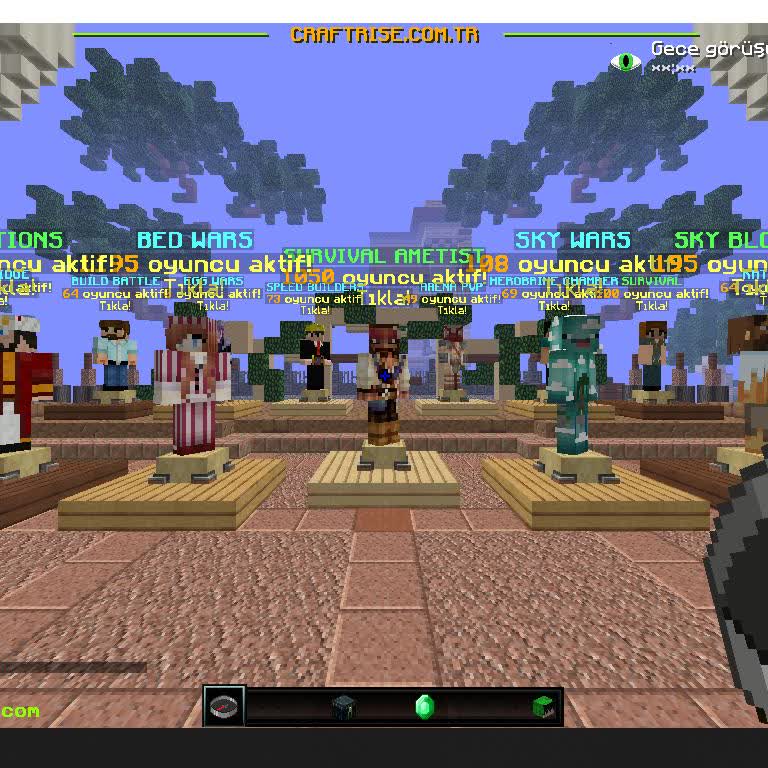 Taahhüt Bitimi Yaklaşırken İnternet Sorunları Başladı