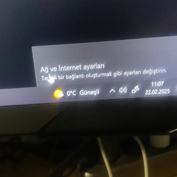 Fiber Kabloların Deformasyonu Ve Müşteri Hizmetleri Sorunu