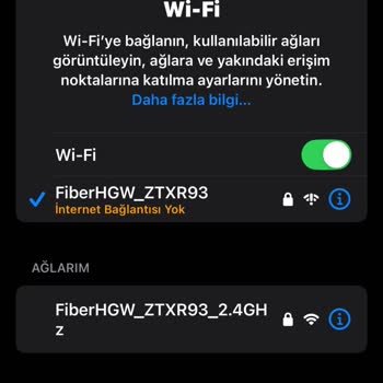 Fiber Kabloların Deformasyonu Ve Müşteri Hizmetleri Sorunu