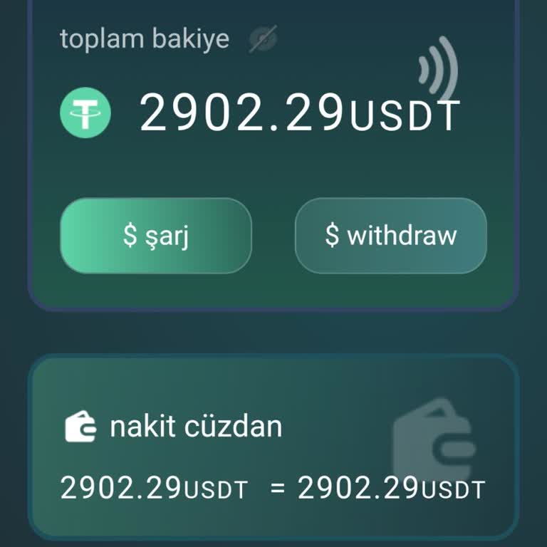 Sürekli Bahanelerle Paramı Geri Alamıyorum!