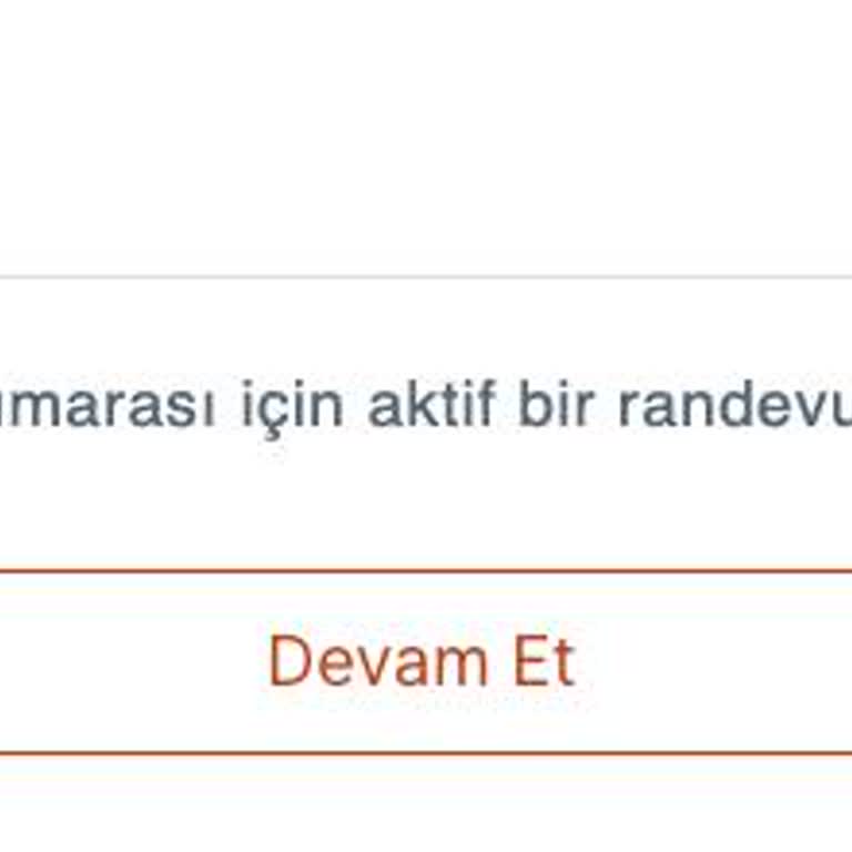 Unable to Cancel Wrong VFS Global Appointment for Czech Visa