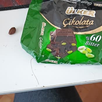 Eki aç