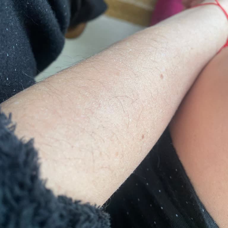 Akademi Paris Güzellik Buz Lazer Akademi Memnun Kalmadım