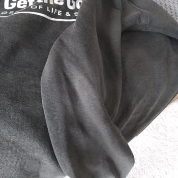 Bosch Washing Machine Leaves Clothes Half Wet – Ongoing Issue Not Resolved