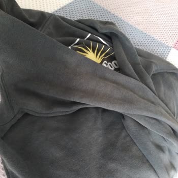 Bosch Washing Machine Leaves Clothes Half Wet – Ongoing Issue Not Resolved