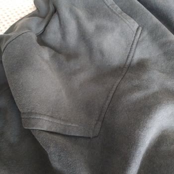 Bosch Washing Machine Leaves Clothes Half Wet – Ongoing Issue Not Resolved