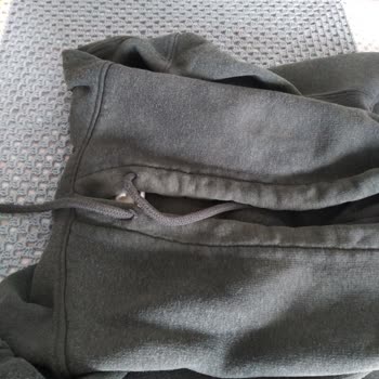 Bosch Washing Machine Leaves Clothes Half Wet – Ongoing Issue Not Resolved