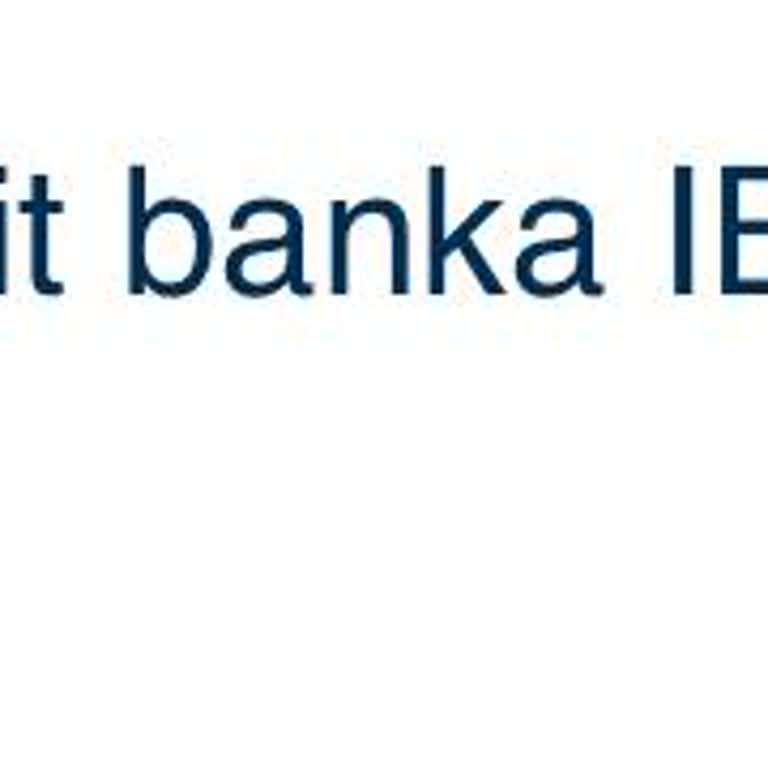 İŞKUR İçin IBAN Belgesi Bulamama Sorunu