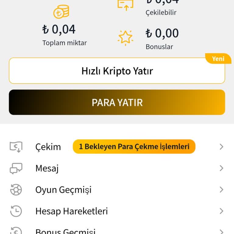 Ödeme Gecikmesi Ve İletişim Sorunları