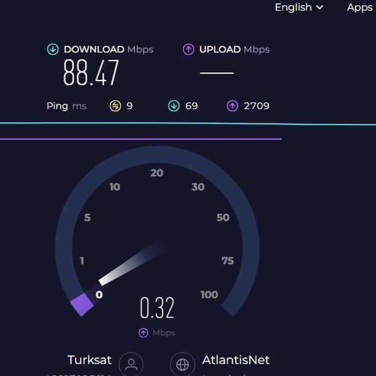 İnternet Sorunları Ve Teknik Destek Eksikliği