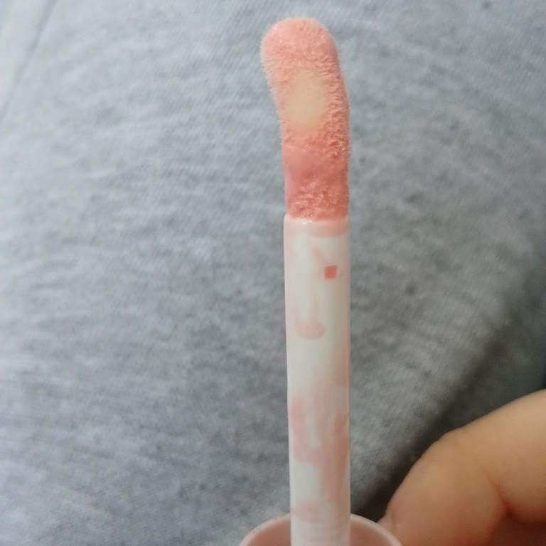 Beklentileri Karşılamayan Ürün Ve Hayal Kırıklığı