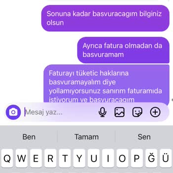 Orijinal Diye Aldığım Parfümler Sahte Çıktı