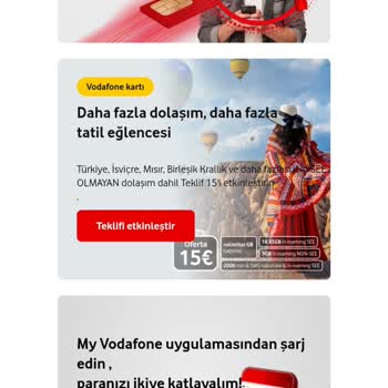 Türkiye'de Yüksek Fiyatlar Ve Ayrımcılık Şikayeti