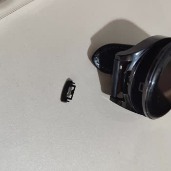 Huawei Watch Buds Kapak Sorunu Ve Yüksek Tamir Ücreti