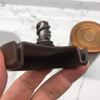 Stanley Thermos Leaking and Damaged – Warranty Replacement Requested
