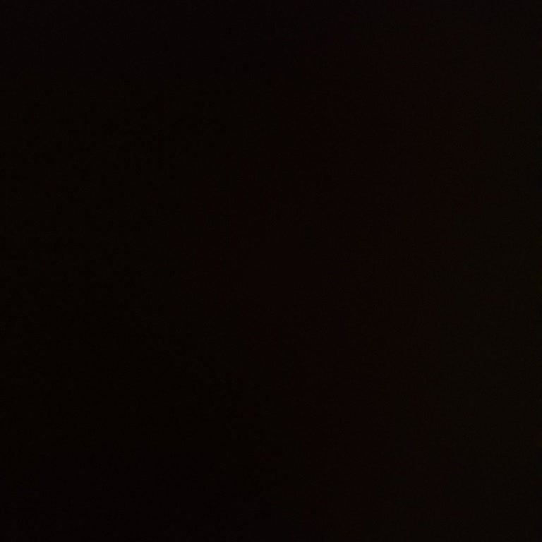 Yanıltıcı Bilgilendirme Ve Güvensizlik