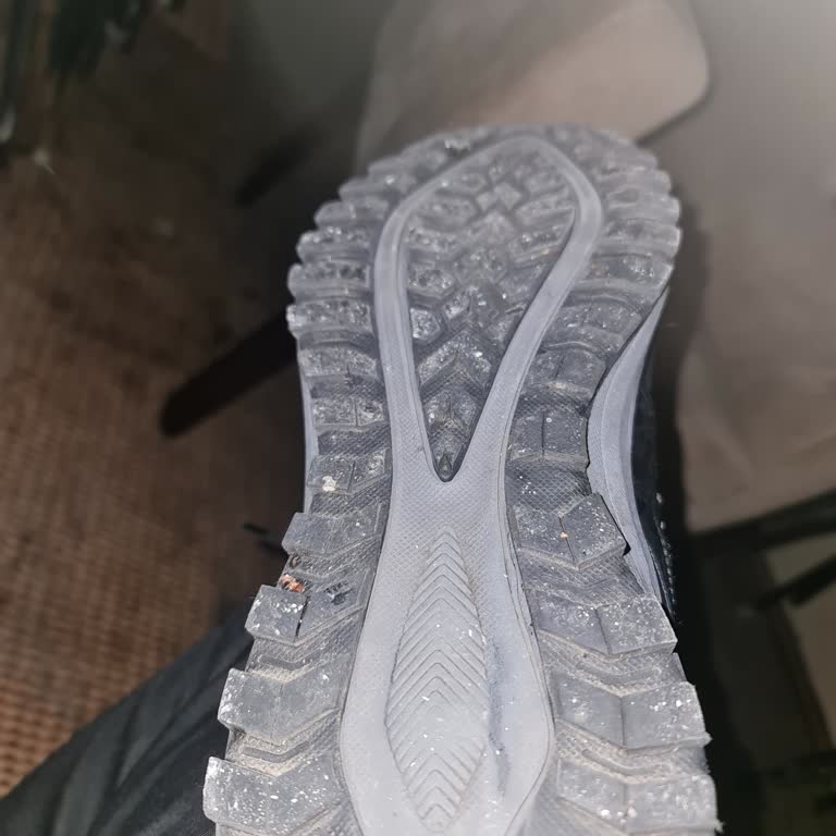 Ayakkabıda Kalite Sorunu Ve Rahatsızlık