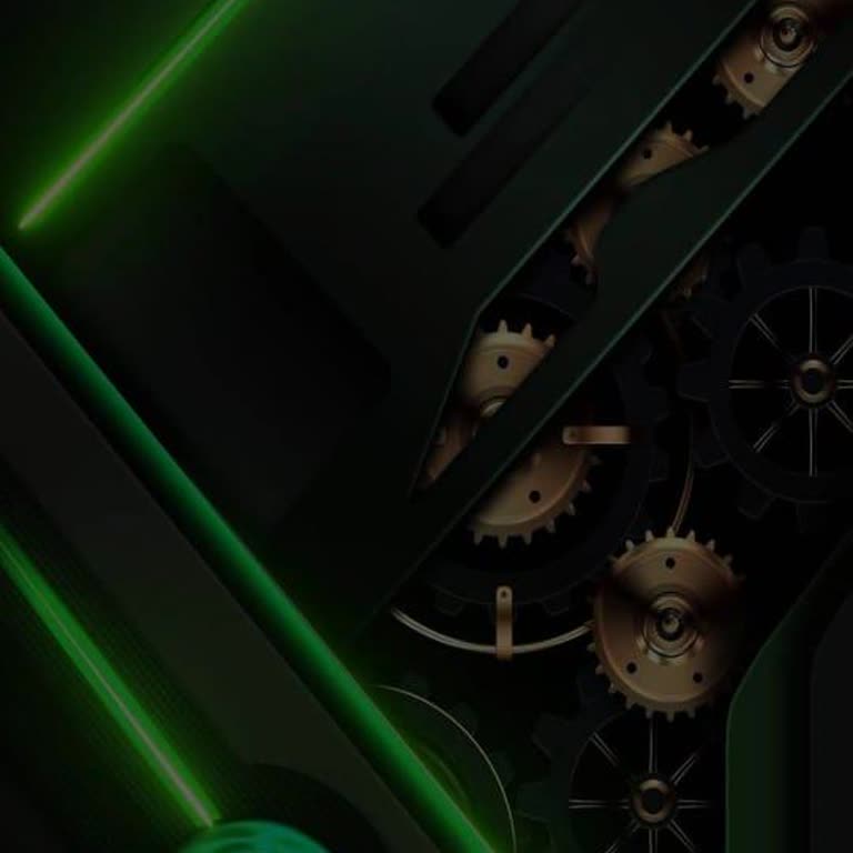 Honor X9a Alarm Simgesi Sorunu