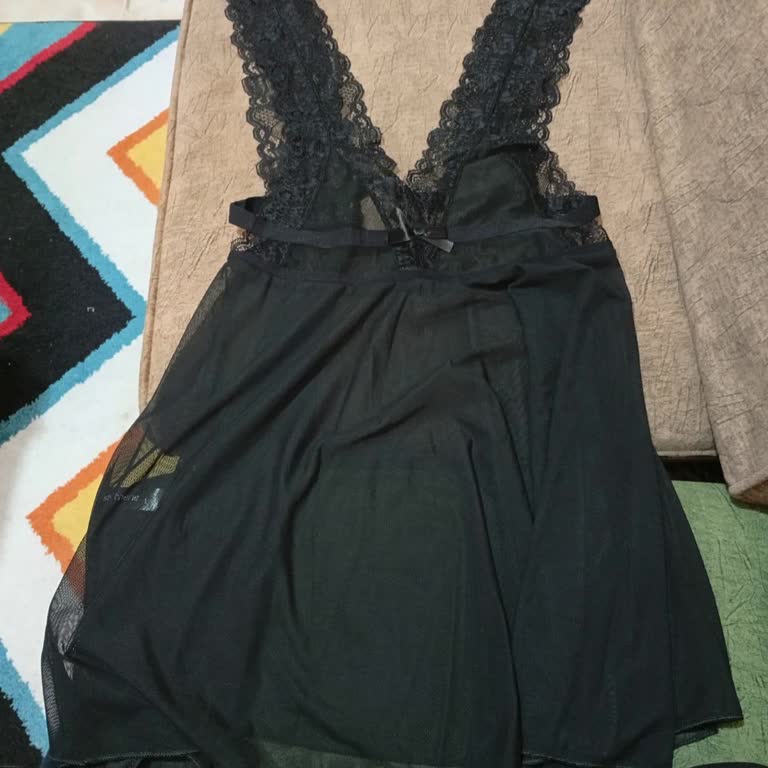 Yanlış Ürün Ve İade Sorunu