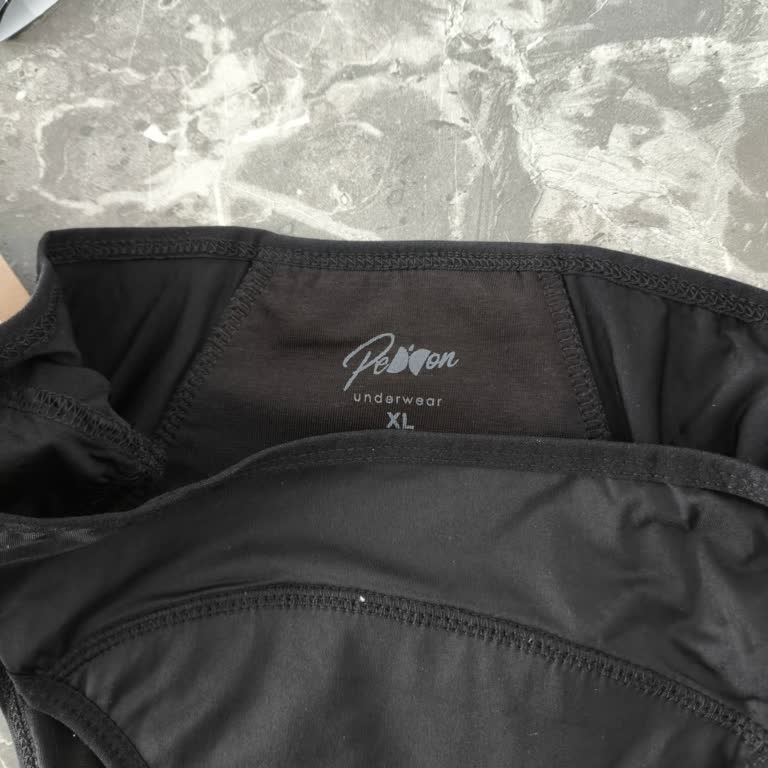 Yanlış Beden Ve İletişim Sorunu