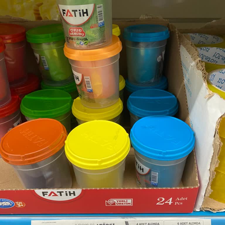 Yanıltıcı Kampanya Ve Kasada Farklı Fiyat