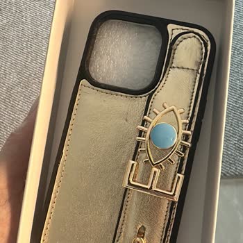 Yanlış Ve Geç Gelen Sipariş: Hayal Kırıklığı