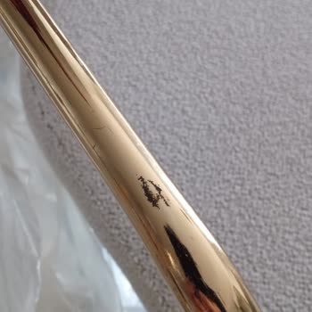 Hatalı Sandalye Takımı Ve İlgisiz Servis