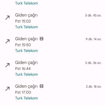 Güvenlik Zafiyeti Ve Müşteri Hizmetleri Yetersizliği