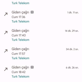 Güvenlik Zafiyeti Ve Müşteri Hizmetleri Yetersizliği