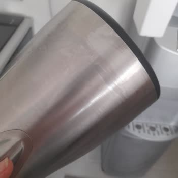 Arçelik Kahve Makinesi: Bitmeyen Değişim Çilesi