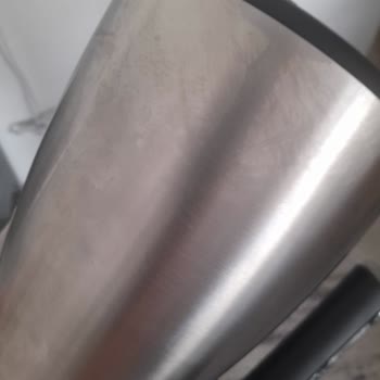 Arçelik Kahve Makinesi: Bitmeyen Değişim Çilesi