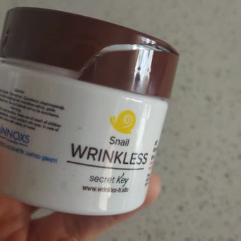 Kusurlu Ürün Ve Kötü Müşteri Hizmeti Deneyimi