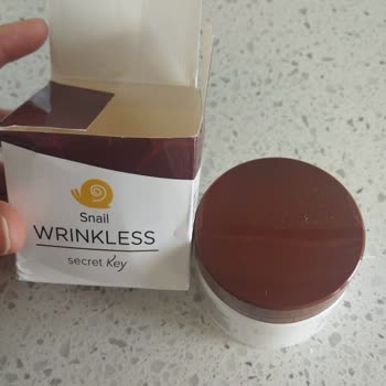 Kusurlu Ürün Ve Kötü Müşteri Hizmeti Deneyimi