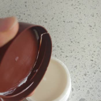 Kusurlu Ürün Ve Kötü Müşteri Hizmeti Deneyimi